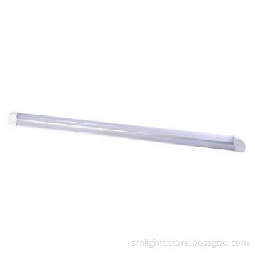 600mm 6 Watt T5 LED Tube light Epistar LED , Warm White 300